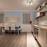 Leonarda Apartman