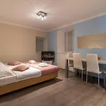Apartman Leonarda