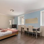 Apartman Leonarda *