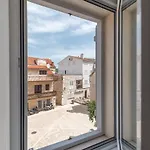 Leonarda * Trogir
