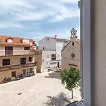 Leonarda * Trogir