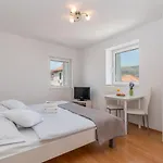 Apartman Leonarda