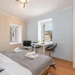 Leonarda Apartman Trogir
