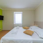 Leonarda Apartman *