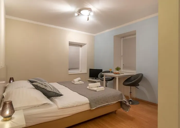 Leonarda * 트로기르