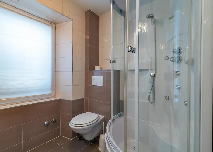 Leonarda * 트로기르