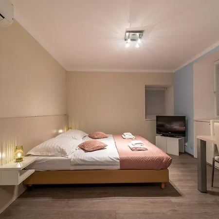 Leonarda Τρογκίρ