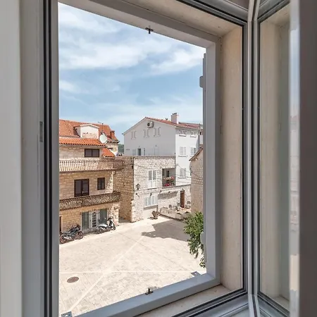 Leonarda * Trogir