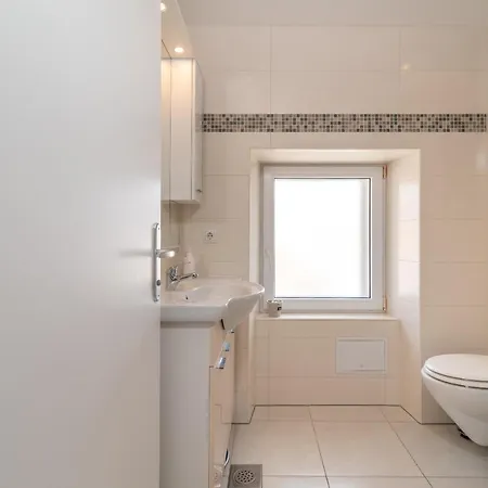 Apartament Leonarda